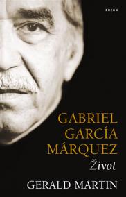 Gabriel García Márquez: Život