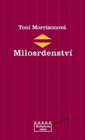 Milosrdenství