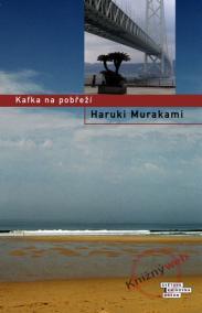 Kafka na pobřeží - 2.vydání