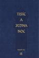 Tisíc a jedna noc - 2. díl