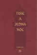 Tisíc a jedna noc - 4. díl