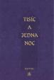 Tisíc a jedna noc - 6. díl