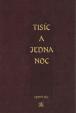 Tisíc a jedna noc - 7. díl