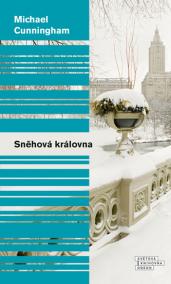 Sněhová královna