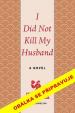 Manžela jsem nezabila