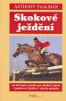 Skokové ježdění  - 3. vydání