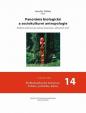 Panoráma biologické a sociokulturní antropologie: 14 Předkolumbovské literatury: Témata, problémy, dějiny