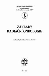 Základy radiační onkologie