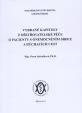 Vybrané kapitoly z ošetřovatelské péče o pacienty s onemocněním srdce a dýchacích cest
