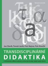 Transdisciplinární didaktika