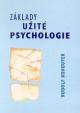 Základy užité psychologie