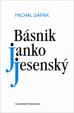 Básnik Janko Jesenský