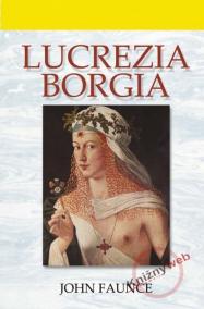 Lucrezia Borgia