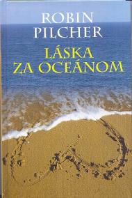 Láska za oceánom