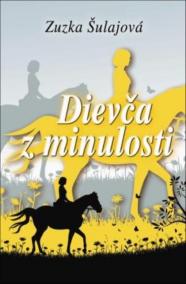 Dievča z minulosti - 2. vydanie