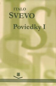 Poviedky I.