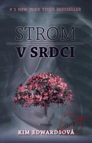 Strom v srdci