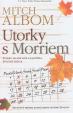 Utorky s Morriem