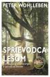 Sprievodca lesom