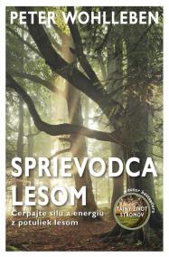 Sprievodca lesom