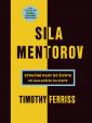 Sila mentorov