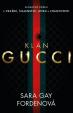 Klan Gucci
