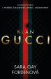 Klan Gucci