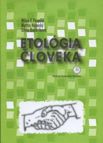 Etológia človeka