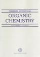 Organic Chemistry for Pharmacy Students