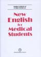 New English for Medical Students