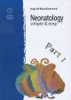 Neonatology simple -amp; easy