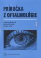 Príručka z oftalmológie 1