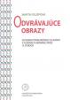 Odvrávajúce obrazy