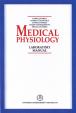 Medical Physiology  Laboratory manual