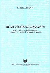 Medzi Východom a Západom