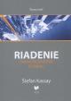 Riadenie 6