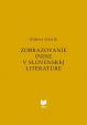 Zobrazovanie INDIE v slovenskej literatúre