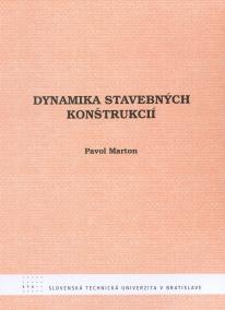 Dynamika stavebných konštrukcií
