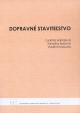 Dopravné staviteľstvo