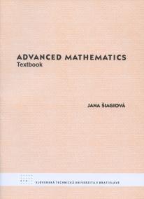 Advanced Mathematics