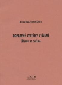 Dopravné systémy v území