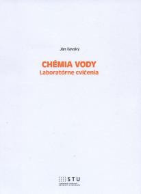 Chémia vody