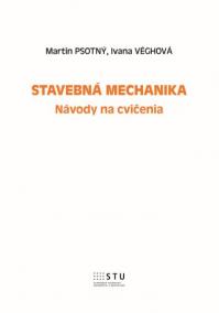 Stavebná mechanika, Návody na cvičenia