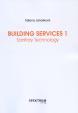 Building Services 1