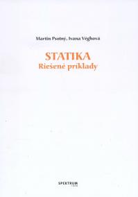 Statika