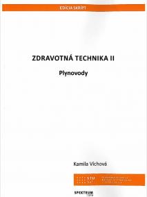 Zdravotná technika II