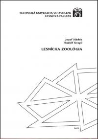 Lesnícka zoológia