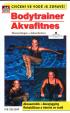 Bodytrainer - Akvafitnes