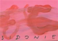 Sidonie