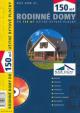 Rodinné domy do 150 m2 XI/2006